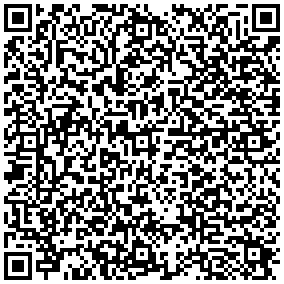 Купить Шкаф телекоммуникационный настенный Canovate WSO, 19, 9U, 488х600х400 (ВхШхГ), дверь: стекло, разборный, цвет: серый, (боковые панели открываются наружу) WSO-7-0964F - цена 14010.00 р.