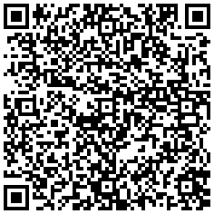 Купить Шнур коммутационный AMP, экранированный, RJ45, кат. 6A, 100 МГц, LSZH, 0.5м, белый 1-1711815-1 - цена 1130.00 р.