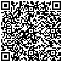 Купить Анкер Ostec, К, М12*50, распорн., для кабельных трасс, сталь АЗМ1250к - цена 19.00 р.