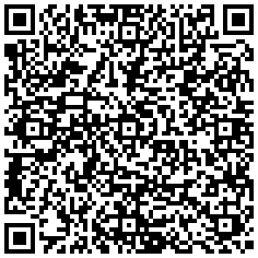 Купить Гофрированная труба Рувинил, ПВХ, легкая, D40 мм, с зондом, цвет серый, бухта, 15 м RU14001 - цена 25.00 р.