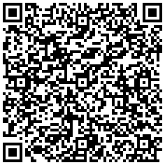 Купить Проволочный лоток Ostec, стандартный, 200х35х3000 (ШхВхД), сталь, электроцинк ПЛМ-200.35 - цена 151.00 р.