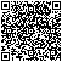 Купить Заземление Zpas, 170х30 (ВхШ), для шкафов SWN WZ-2285-13-00-000 - цена 1190.00 р.