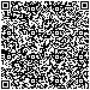 Купить Шкаф телекоммуникационный напольный Rittal TS IT, 47U, 2200х800х1200 (ВхШхГ), дверь: стекло, задняя дверь: двойная распашная, перфорация, цвет: серый, (5516120) 5516120 - цена 93920.00 р.