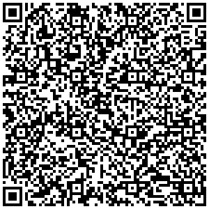 Купить Коммутационный шнур оптический Hyperline, Duplex ST/FC (APC), OS2 9/125, LSZH, 5м, d 2мм, зеленый хвостовик, цвет: жёлтый FC-D2-9-FC/AR-ST/AR-H-5M-LSZH-YL - цена 1190.00 р.