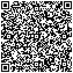 Купить Заглушка Zpas, неперфорированная, сплошная, 40х420 мм, для шкафов Zpas, сталь, 1 шт, цвет: серый WZ-1718-09-02-011 - цена 304.00 р.