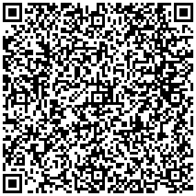 Купить Шнур коммутационный Siemon, неэкранированный, RJ45/RJ45, кат. 6, LSZH, 5м, красный, (MC6-05M-03B) MC6-05M-03B - цена 1400.00 р.