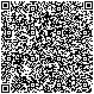 Купить Шкаф телекоммуникационный настенный Canovate WS2O, 19, 15U, 755х600х450 (ВхШхГ), дверь: стекло, сварной, цвет: чёрный WS2O-9-156DA - цена 15750.00 р.