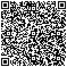 Купить Т-образный отвод Рувинил, накладной для кабель-канала, ширина: 20, h=10, цвет: коричневый ТРН-20х10-К - цена 14.00 р.