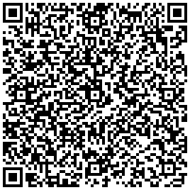 Купить Кабель волоконно-оптический Siemon XGLO, Tight Buffer, 12хОВ, OM3 50/125мм, LSZH, d 6,6, 1000м, цвет: синий 9GD5L012G-T3061 - цена 531.00 р.