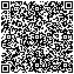 Купить Предоконцованные волокна (pigtail) Nexans LANmark-OF, LC (SM), OS2 9/125, Maxistrip, LSZH, 1м, цвет: жёлтый N123.4MLY - цена 560.00 р.