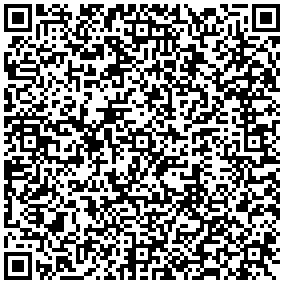 Купить Шнур коммутационный Nexans LANmark-5, экр., RJ45/RJ45, кат. 5e, PVC, 20м, тёмно-серый N115.P2B200DU - цена 1510.00 р.