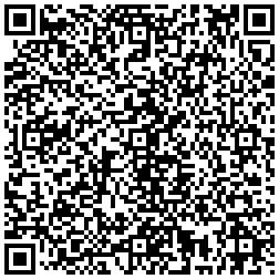 Купить Кабель коаксиальный Hyperline RG6, PE, двухслойный экран (100% + 60%), 75 Ом, бухта, 500 м, цвет: чёрный, d 1,02 COAX-RG6-500 - цена 22.00 р.