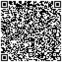 Купить Аккумулятор для ИБП Delta Battery GX, 167х350х183 (ШхГхВ), необслуживаемый электролитный, цвет: синий, (GX 12-65) GX 12-65 - цена 13350.00 р.