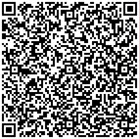 Купить Шкаф телекоммуникационный настенный Canovate WS2N, 19, 21U, 1022х600х400 (ВхШхГ), дверь: стекло, сварной, цвет: серый WS2N-7-2164A - цена 19730.00 р.