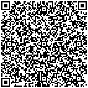 Купить Изменяемый угол DKC In-Liner, внешний для кабель-канала, глубина: 80, h=100, цвет: белый 01717 - цена 710.00 р.