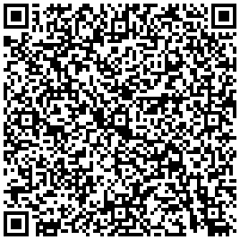 Купить Коммутационная патч-панель AMP, 19, 1HU, 24xRJ45, кат. 6A, универсальная, неэкр., встраиваемый, цвет: чёрный, (0-1711147-2) 0-1711147-2 - цена 27000.00 р.