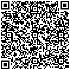 Купить Шнур коммутационный Siemon, неэкранированный, RJ45/RJ45, кат. 6, PVC, 1.5м, чёрный, (XC6-1.5M) XC6-1.5M - цена 6160.00 р.