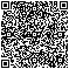 Купить Шкаф электротехнический настенный Zpas SWN, IP65, 500х400х210 (ВхШхГ), металл, (WZ-2285-01-06-011) WZ-2285-01-06-011 - цена 7470.00 р.