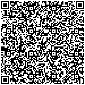 Купить Шкаф телекоммуникационный напольный Rittal TS IT, 47U, 2200х800х1000 (ВхШхГ), дверь: стекло, задняя дверь: двойная распашная, перфорация, цвет: серый, (5514120) 5514120 - цена 91230.00 р.