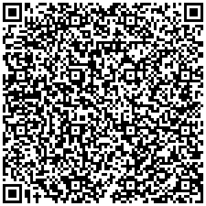 Купить Кабель волоконно-оптический Eurolan, Tight Buffer, 6хОВ, OM1 62,5/125мм, LSZH-FR, d 6,5, цвет: чёрный 39T-10-06-02BL - цена 157.00 р.