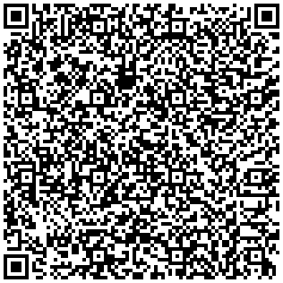 Купить Проходные адаптеры оптические Hyperline, SC (MM), Duplex DSC-DSC-MM - цена 197.00 р.