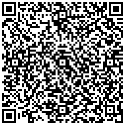 Купить Гофрированная труба DKC, самозатухающий ПВХ, тяжелая, D16 мм, с зондом, цвет серый, бухта, 100 м 91516 - цена 12.00 р.