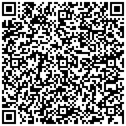 Купить Металлический лоток DKC, стандартный, неперфорированный, 150х100х3000 (ШхВхД), толщина: 1 мм, сталь, цинк-ламель 3510210ZL - цена 1319.00 р.