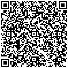 Купить Изолирующий кожух для суппорта GB4 M4/45 Electraplan, KDO Q2 SR5 30915.09 - цена 49.00 р.