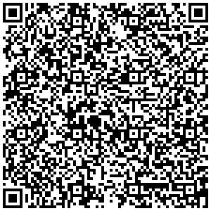 Купить Коммутационный шнур оптический Hyperline, Simplex SC/E2000 (APC), OS2 9/125, LSZH, 2м, синий хвостовик, цвет: жёлтый FC-9-E2000-SC-APC-Sx-2M - цена 1070.00 р.