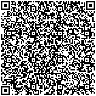 Купить Шкаф электротехнический настенный Rittal AE, IP55, 1000х1000х300 (ВхШхГ), монтажая панель: 955х939 (ВхШ), металл, (1110500) 1110500 - цена 20670.00 р.