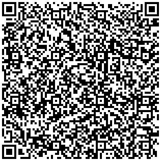 Купить Крышка для сплайс-кассет Nexans LANmark-OF, для N890.095 и N890.096 N890.097 - цена 278.00 р.