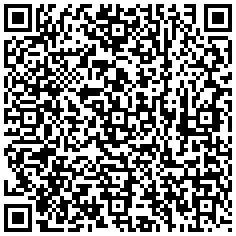 Купить Угол Рувинил, внешний для кабель-канала, глубина: 40, h=25, цвет: белый УВШ-40х25 - цена 28.00 р.
