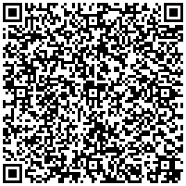 Купить Плоский угол DKC In-Liner, 90 град для мини-канала, 80х40, цвет: белый 01740 - цена 213.00 р.