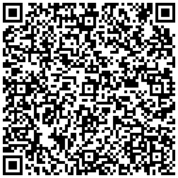 Купить Коммутационный шнур оптический Hyperline, MTPF/MTPF, OM4 50/125, LSZH, 2м, d мм, чёрный хвостовик, цвет: голубой FC-504-MTP-F-MTP-F-PC-LSZH-2M - цена 10400.00 р.