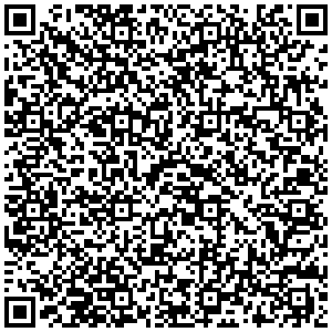 Купить Шкаф электротехнический настенный Rittal AE, IP66, 600х380х210 (ВхШхГ), монтажая панель: 570х334 (ВхШ), металл, (1038500) 1038500 - цена 5470.00 р.