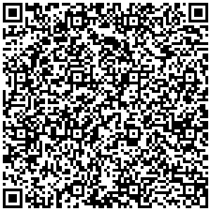 Купить Шкаф электротехнический настенный Rittal AE, IP69, 650х400х250 (ВхШхГ), монтажая панель: 570х334 (ВхШ), металл, (1101130) 1101130 - цена 26340.00 р.