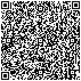 Купить Организатор коммутационных шнуров Canovate, 32HU, 260х10х1510 (ШхГхВ), вертикальный, для шкафов, цвет: чёрный CCA-9-5018 - цена 7250.00 р.