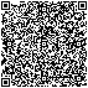 Купить Шкаф телекоммуникационный настенный Canovate WSF, 19, 6U, 366х600х450 (ВхШхГ), дверь: стекло, разборный, цвет: чёрный, (неснимаемые боковые панели) WSF-9-066DF - цена 11940.00 р.