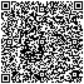 Купить Лестничный лоток DKC, трубчатый борт, усиленный, перфорированный, 200х80х3000 (ШхВхД), толщина: 1,5 мм, сталь, горячий цинк LI8020HDZ - цена 1035.00 р.