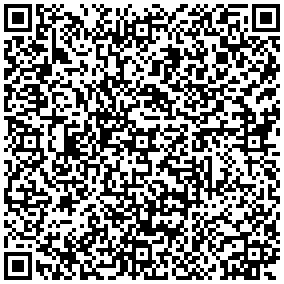 Купить Шкаф электротехнический напольный Hyperline TEFL, IP55, 1800х1000х500 (ВхШхГ), дверь: двойная распашная, металл, цвет: серый, (TEFL-1815) TEFL-1815 - цена 42460.00 р.