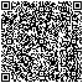 Купить Аккумулятор для ИБП Delta Battery GX, 170х482х240 (ШхГхВ), необслуживаемый электролитный, цвет: синий, (GX 12-150) GX 12-150 - цена 25680.00 р.