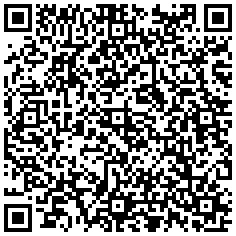 Купить Накладка на стык Efapel Серия 10 для мини-канала, ширина: 12,5, h=40, цвет: белый 10054 ABR - цена 45.04 р.