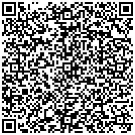 Купить Коммутационный шнур оптический Hyperline, Duplex FC/LC (UPC), G657 9/125, LSZH, 3м, d 2мм, синий хвостовик, цвет: белый FC-D2-9A1-FC/UR-LC/UR-H-3M-LSZH-WH (FC-9A1-FC-LC-UPC-3M) - цена 1170.00 р.