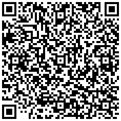 Купить Шнур коммутационный Eurolan, неэкранированный, RJ45/RJ45, кат. 6, LSZH, 5м, белый 21D-U6-05WT - цена 539.00 р.