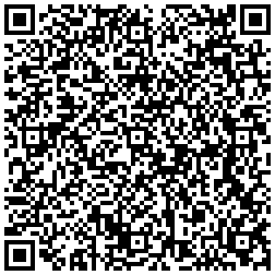 Купить Сетевая IP видеокамера Samsung, купольная, помещение, х16, матрица 1/3, цв:0,1 лк, ч/б:0,01 лк, цвет: белый, (SND-6084P) SND-6084P - цена 49540.00 р.