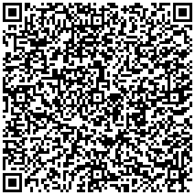 Купить Шкаф телекоммуникационный напольный Rittal TS IT, 38U, 1800х800х800 (ВхШхГ), дверь: стекло, задняя дверь: двойная распашная, перфорация, цвет: серый, (5505120) 5505120 - цена 80440.00 р.