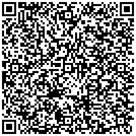 Купить Шкаф телекоммуникационный настенный Hyperline TWFS, 19, 6U, 367х600х600 (ВхШхГ), дверь: металл, разборный, цвет: чёрный TWFS-0666-SR-RAL9004 - цена 10690.00 р.