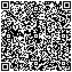 Купить Коммутационный шнур оптический Nexans LANsense, Duplex LC/LC, OS1 9/125, LSZH, 1м, цвет: жёлтый N884.4LLY1 - цена 12050.00 р.