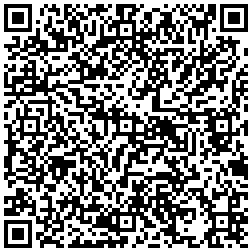 Купить Кабель волоконно-оптический Eurolan, UNI Tube, 12хОВ, OM3 50/125мм, LSZH, d 6, цвет: чёрный 39U-30-12-02BL - цена 261.00 р.