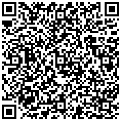 Купить Фальш-панель Siemon, неперфорированная, 2HU, угловая, для шкафов и стоек, цвет: чёрный PNL-BLNKA-2 - цена 7050.00 р.